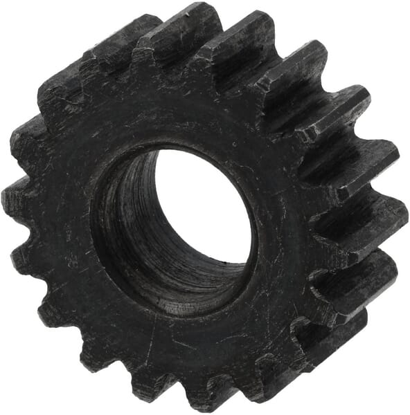 BPA000140132