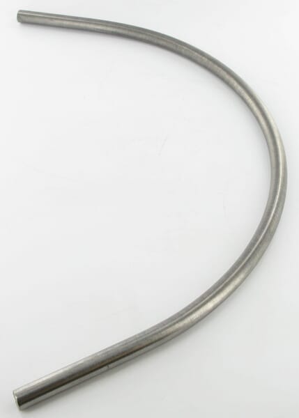 BPA000008583