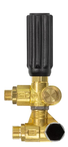 BPA000284013