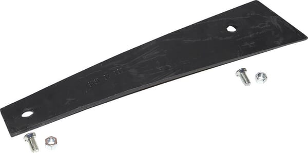 BPA000110081
