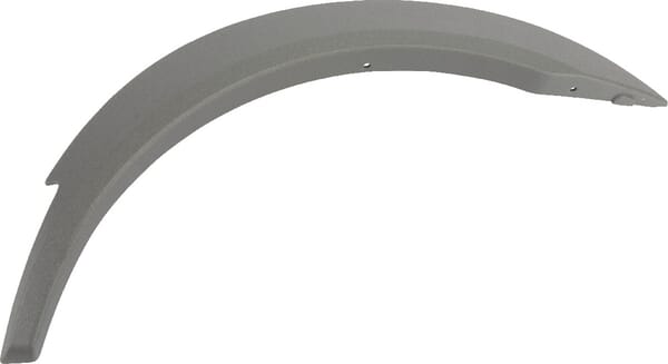 BPA000032834