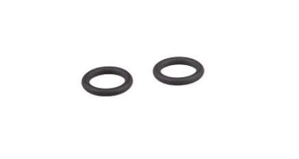 BPA000113850