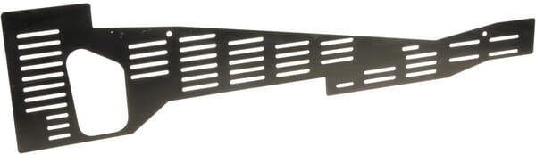 BPA000262356
