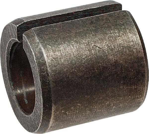 BPA000106833