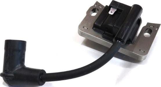 BPA000082819