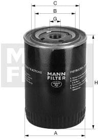BPA000400587