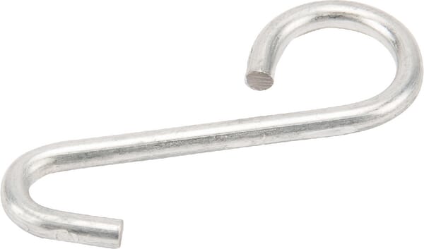 BPA000039580