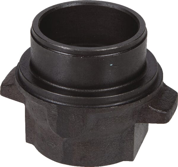 BPA000012461