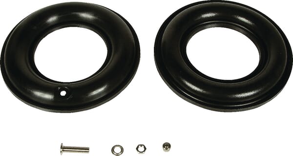 BPA000108126