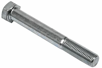 BPA000383670
