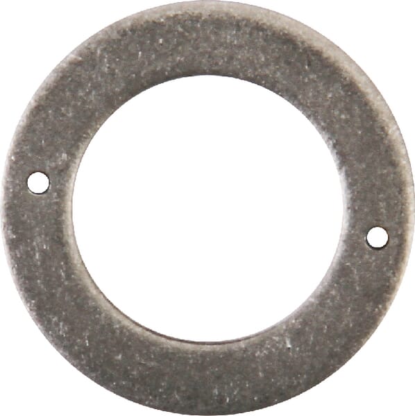 BPA000260577