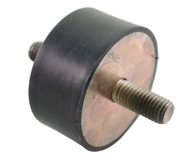 BPA000226603