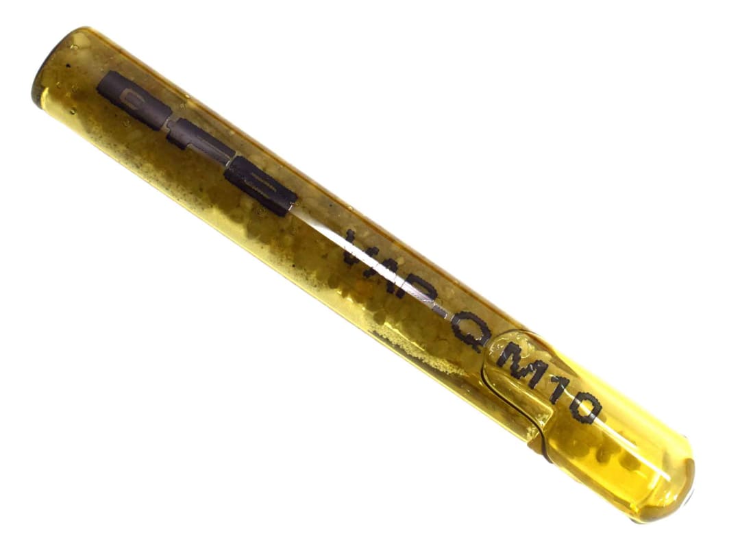 Masonmate® Masonmate Eta Spin In Capsule 10 Mm 0868Eta56si