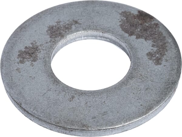 BPA000080041