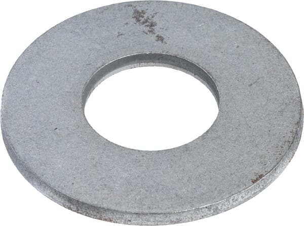 BPA000080041
