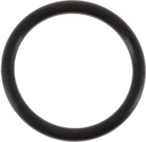 BPA000328507