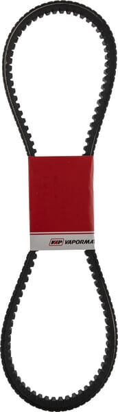 BPA000383990