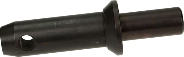 BPA000397198