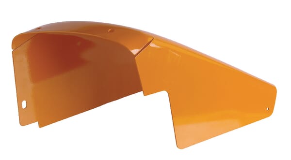 BPA000248942