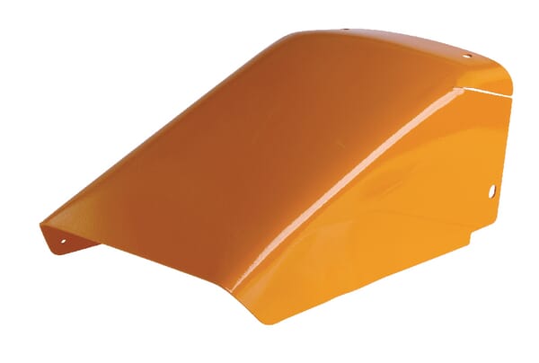 BPA000248942