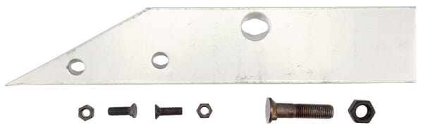 BPA000106843