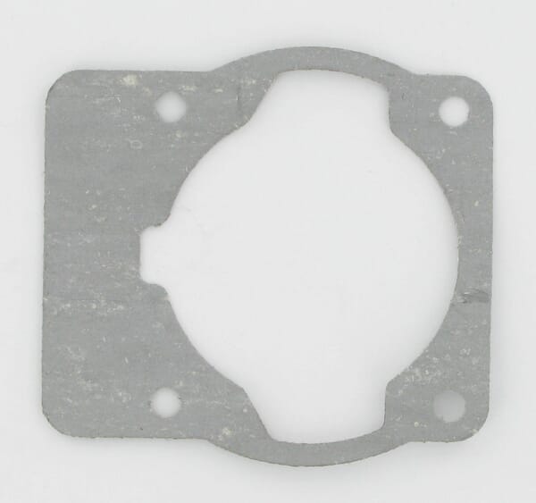 BPA000229650