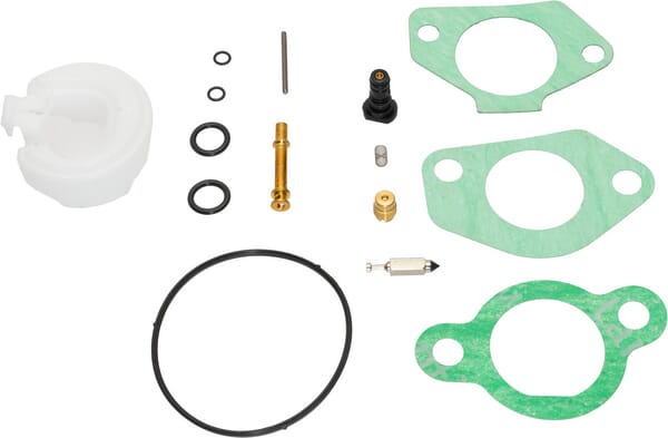 BPA000172035