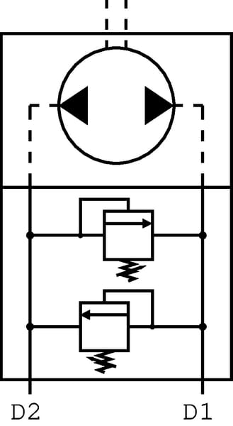 BPA000382518