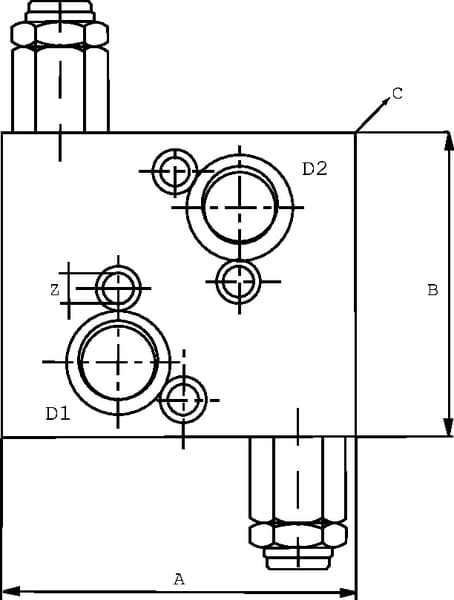 BPA000382518