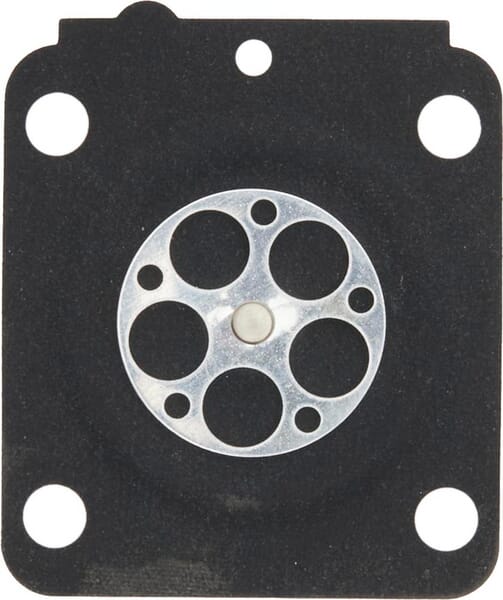 BPA000113085