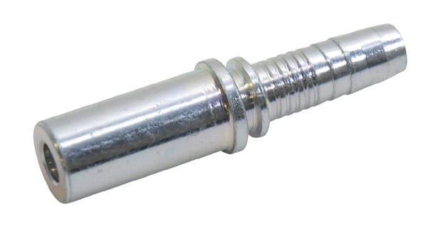 BPA000343299