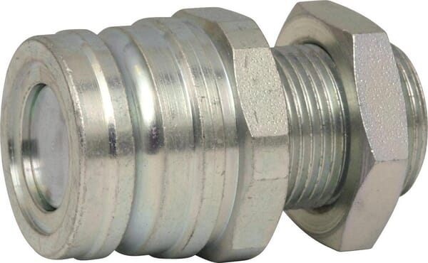 BPA000235420