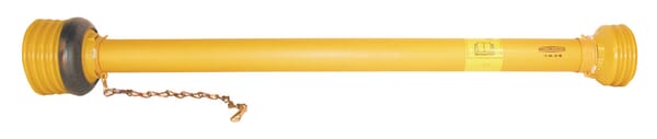 BPA000356913