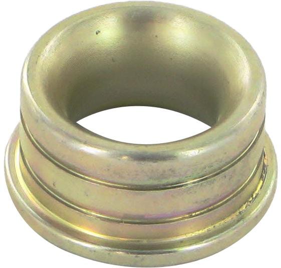 BPA000397063