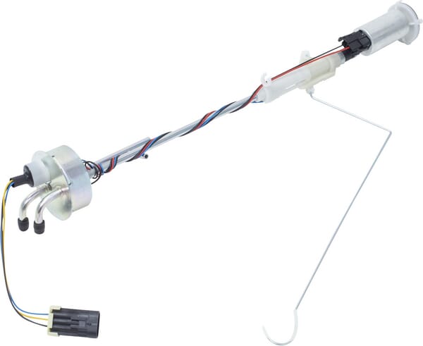 BPA000394094