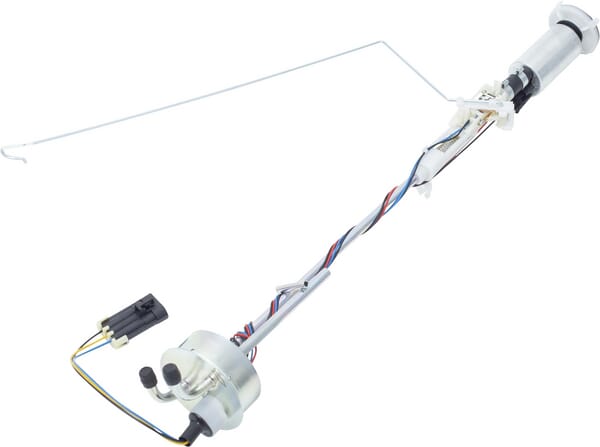 BPA000394094