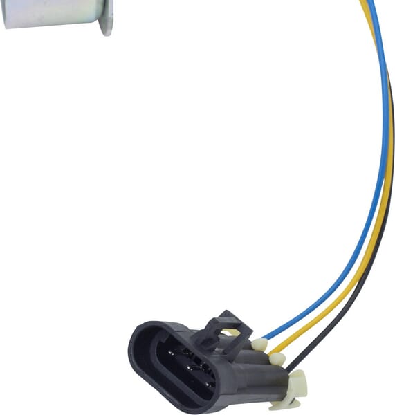 BPA000394094