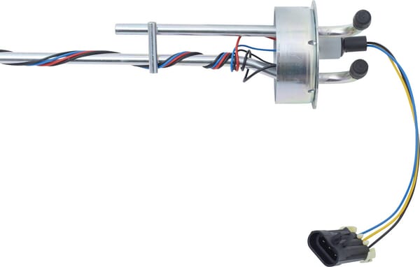 BPA000394094