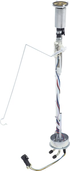 BPA000394094