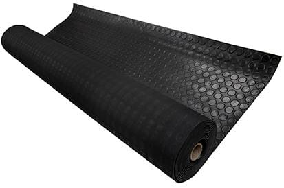 BPA000380167