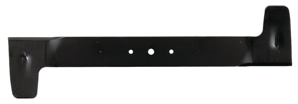 BPA000271215