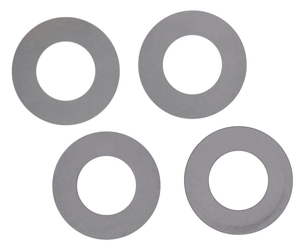BPA000240260