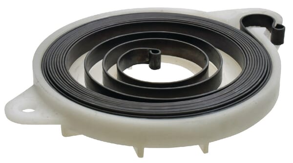 BPA000030810