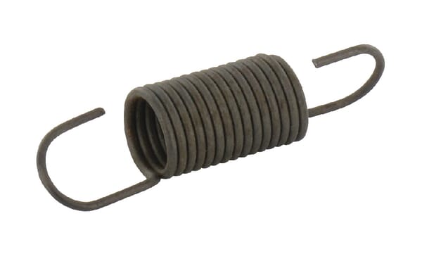 BPA000163962