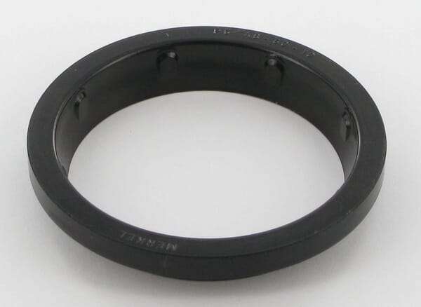 BPA000017302