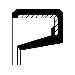BPA000136335