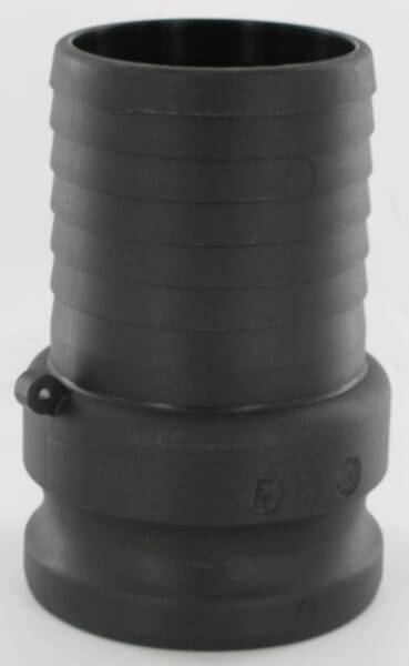 BPA000058035