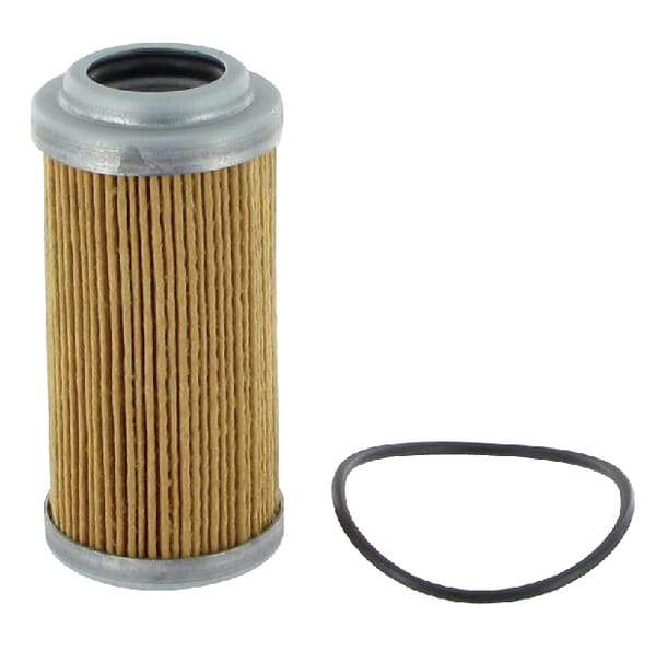 BPA000333154