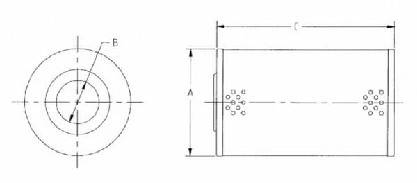 BPA000333154