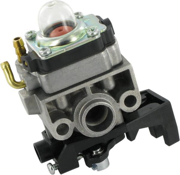 BPA000051985